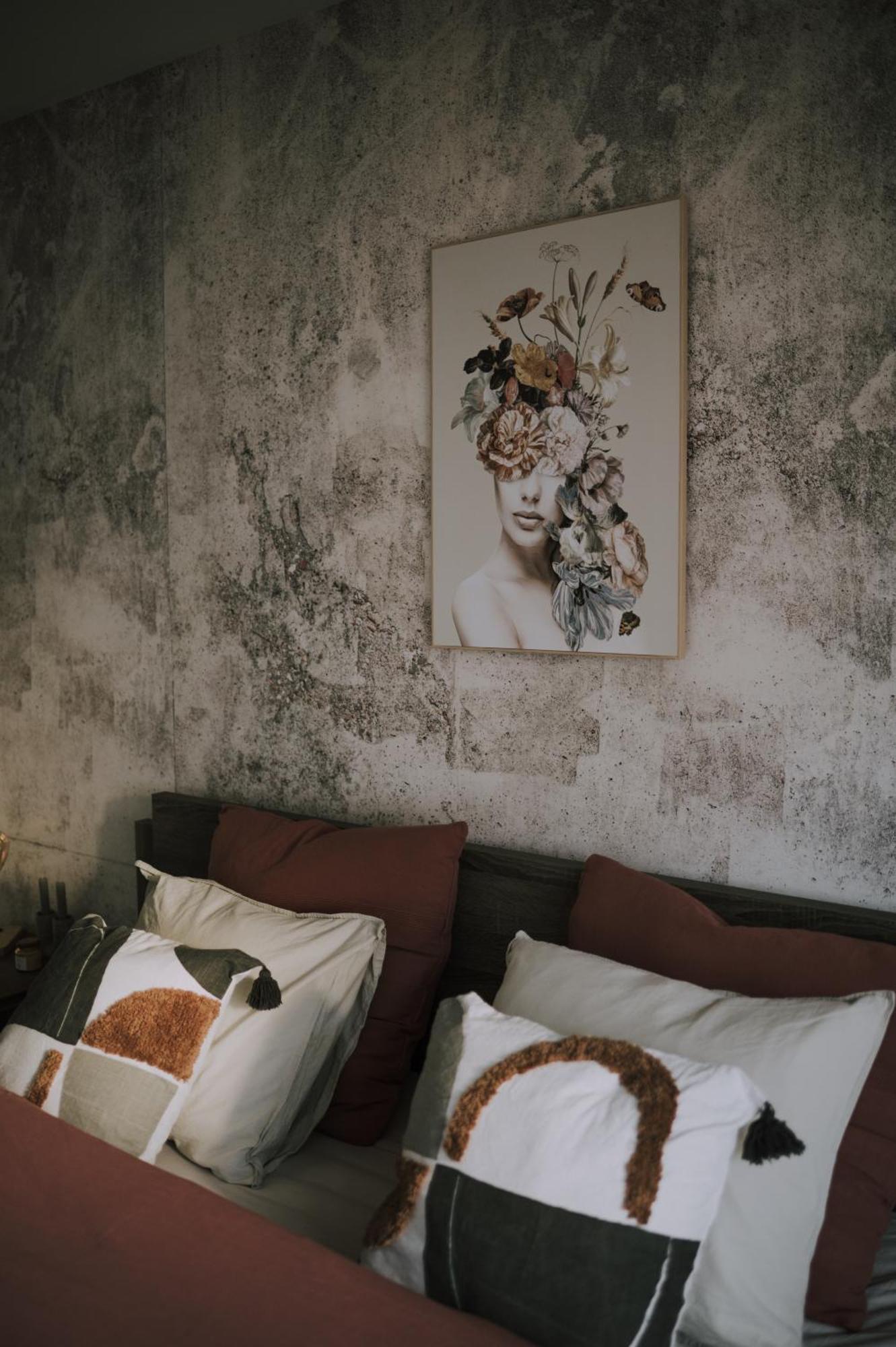 Vakantiewoning Leton Brakel Exteriér fotografie